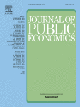مجله علمی  اقتصاد عمومی