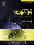 Journal of Reproductive Immunology