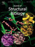 مجله علمی  زیست شناسی ساختاری