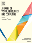 Journal of Visual Languages & Computing