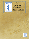 مجله علمی  انجمن ملی پزشکی