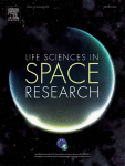 مجله علمی  علوم زندگی در تحقیقات فضایی