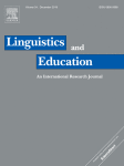 مجله علمی  زبان شناسی و آموزش