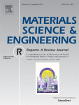 Materials Science and Engineering: R: Reports