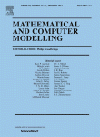 مجله علمی  مدل‌سازی ریاضی و کامپیوتر 