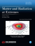 Matter and Radiation at Extremes