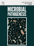 مجله علمی  پاتوژنز میکروبی