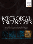 مجله علمی  تجزیه و تحلیل خطر میکروبی
