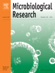 مجله علمی  تحقیقات میکروبیولوژیکی