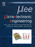 مجله علمی  مهندسی میکروالکترونیک