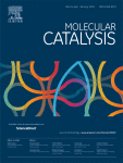 Molecular Catalysis