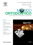 Mondo Ortodontico