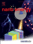 مجله علمی  انرژی نانو 