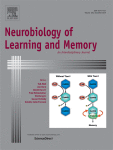 مجله علمی  نوروبیولوژی یادگیری و حافظه