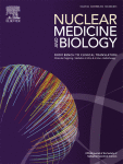مجله علمی  پزشکی هسته ای و زیست شناسی