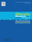 مجله علمی  تحقیقات چاقی و طب بالینی