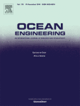 مجله علمی  مهندسی اقیانوس