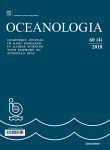 Oceanologia