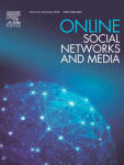 Online Social Networks and Media