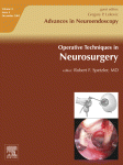 Operative Techniques in Neurosurgery