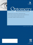 Optometry - Journal of the American Optometric Association