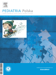مجله علمی  اطفال لهستان
