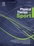 Physical Therapy in Sport