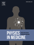 مجله علمی  فیزیک در پزشکی