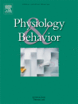 Physiology & Behavior