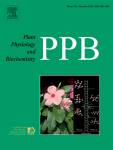 Plant Physiology and Biochemistry