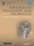 مجله علمی  پیشرفت‌های روانپزشکی و بیماری‌های مغز و اعصاب