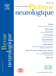 Pratique Neurologique - FMC