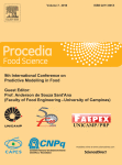 Procedia Food Science