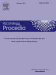 Procedia in Vaccinology