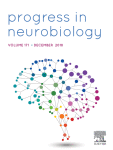 مجله علمی  پیشرفت در نوروبیولوژی