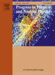 Progress in Particle and Nuclear Physics