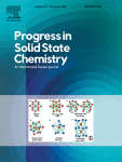Progress in Solid State Chemistry