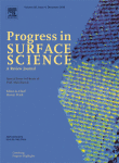 Progress in Surface Science