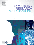 Psychiatry Research: Neuroimaging