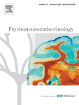 مجله علمی  درون ریزشناسی روانی عصبی 