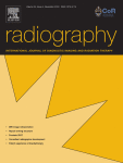 Radiography