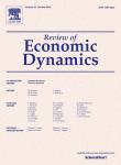 Review of Economic Dynamics