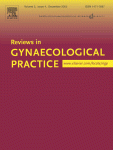 Reviews in Gynaecological Practice