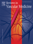 Reviews in Vascular Medicine