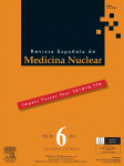 Revista Española de Medicina Nuclear (English Edition)