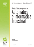 Revista Iberoamericana de Automática e Informática Industrial RIAI