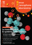 Revue Francophone des Laboratoires