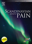 Scandinavian Journal of Pain