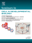Seminars in Cell & Developmental Biology