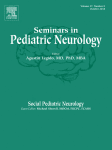 Seminars in Pediatric Neurology